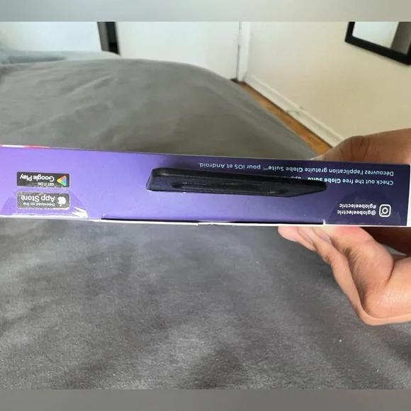 LED Strip Light - Picture 3 of 5